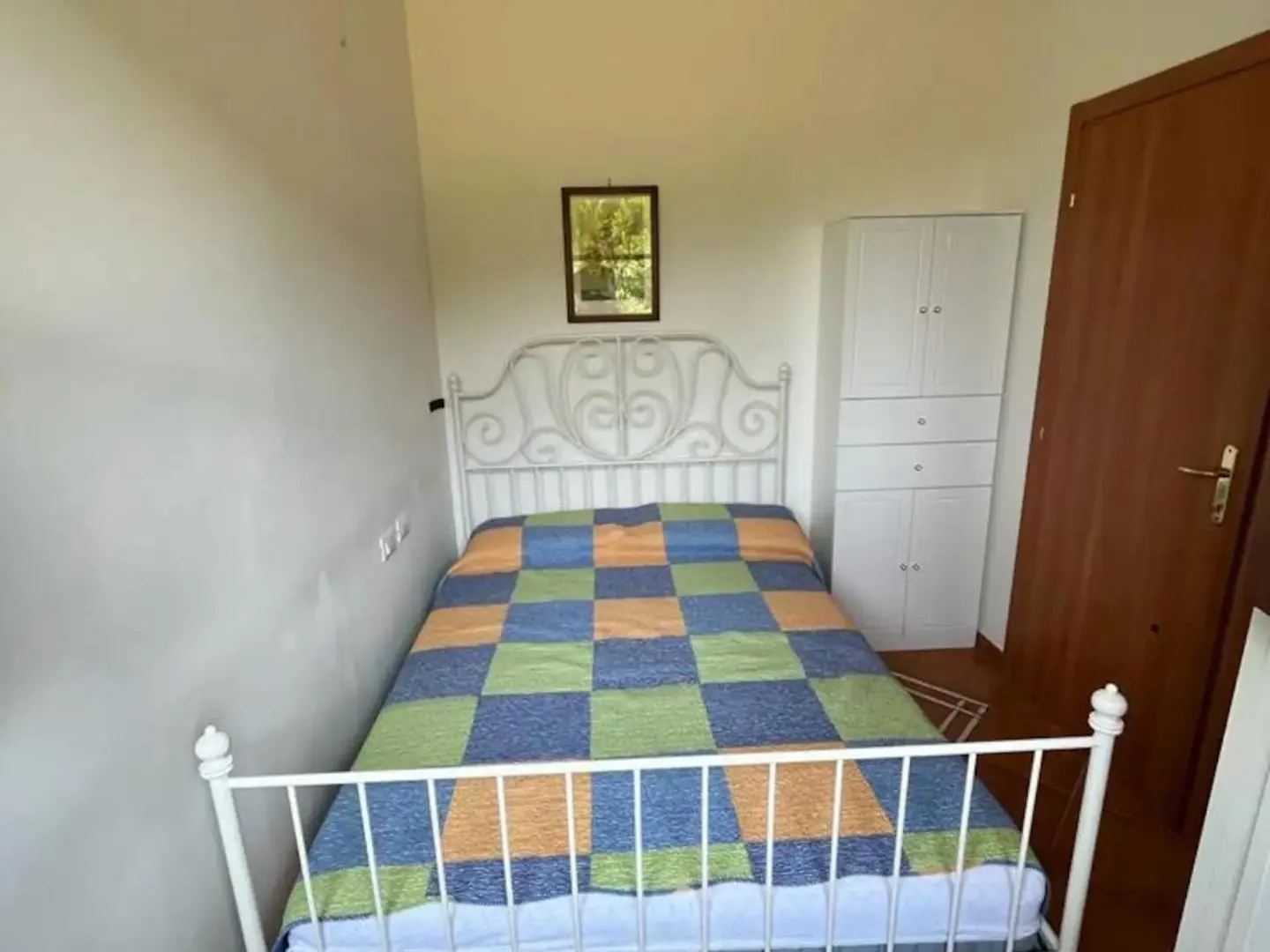 Il Nido Apartment Barberino di Mugello