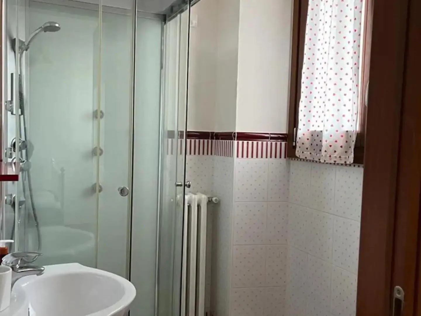 Il Nido Apartment Barberino di Mugello 0*,  Italy